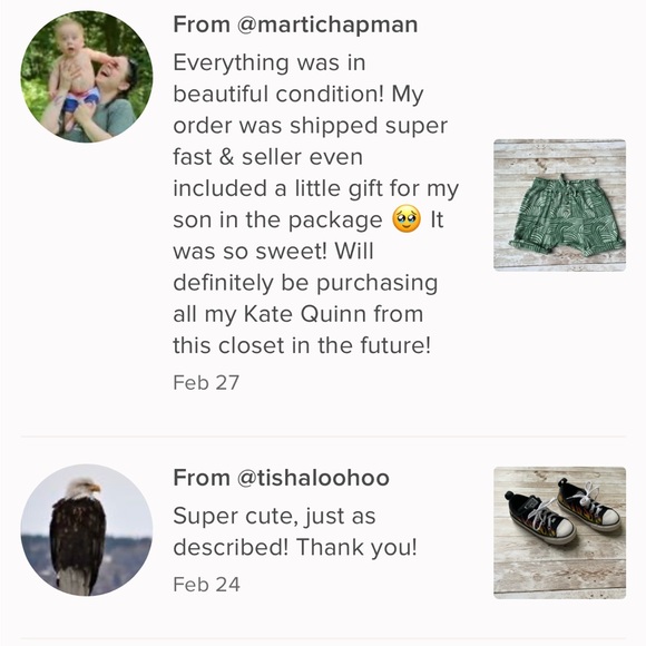 Love The Item & Not The Price. Make me an offer - Picture 2 of 5